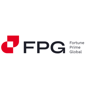 FPG-logo-.pdf-Edited